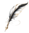 Dance of Letters